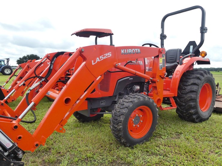 kubota-l2501-image-2