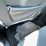 #2754-•-2015-chevrolet-silverado-(title-in-delay)-image-23