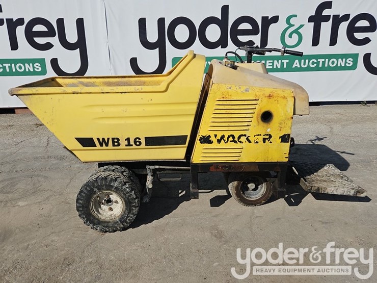 honda-gx390-image-3