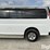 2009-chevrolet-express-g3500-image-9