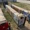 equipment-online-auction-image-2