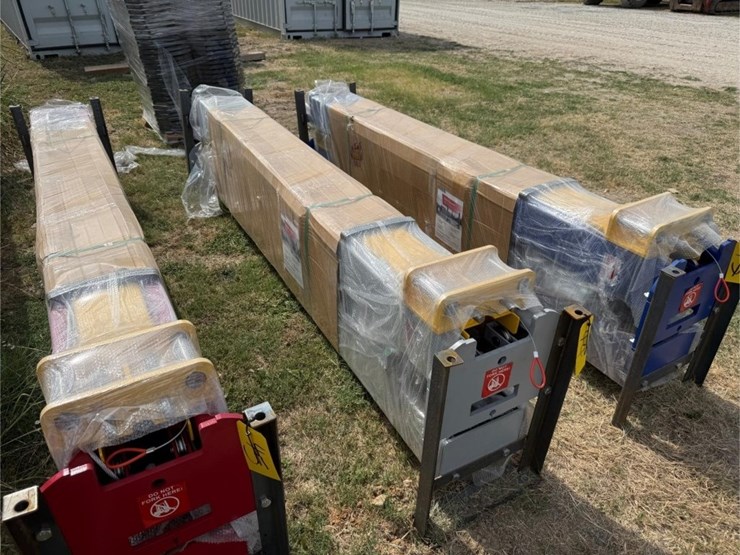 new-2026-10,000lbs-two-post-car-lift-image-1