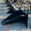 40-in.-skid-steer-spade-bucket-attachment-image-2