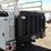 2011-ford-f550-image-13