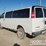 2005-chevrolet-3500-image-4