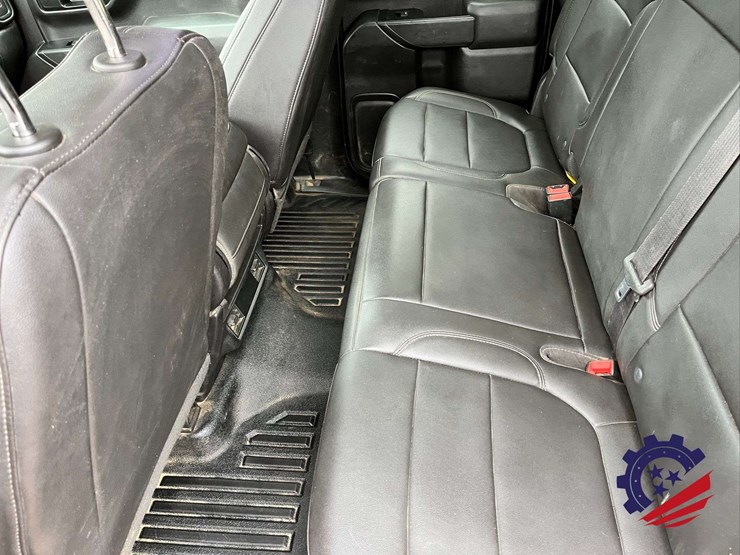 2019-chevrolet-silverado-4wd-pickup-truck-image-53