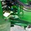 2020-john-deere-9370r-image-11