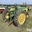 1959-john-deere-530-image-5