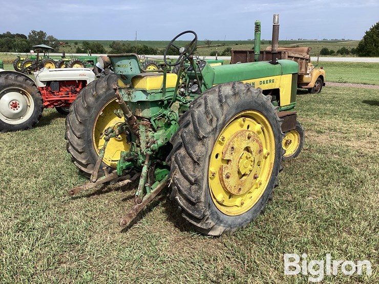 1959-john-deere-530-image-5