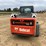 2015-bobcat-t550-image-5