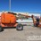 jlg-450aj-image-6