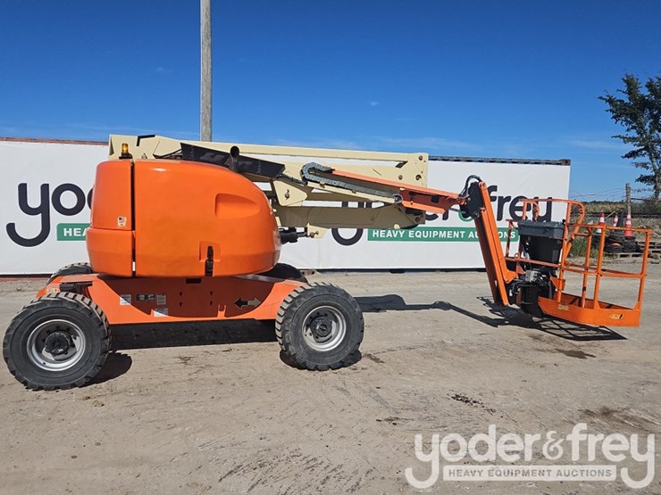 jlg-450aj-image-6