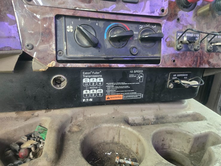 2007-international-9200i-image-46