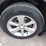 2014-subaru-outback-image-23