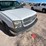 2005-chevrolet-silverado-1500-image-13