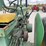 john-deere-720-image-41