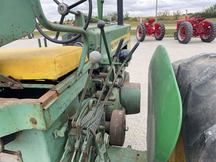 john-deere-720-image-41