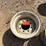 #3029-•-(2)-16"-implement-rims-image-5