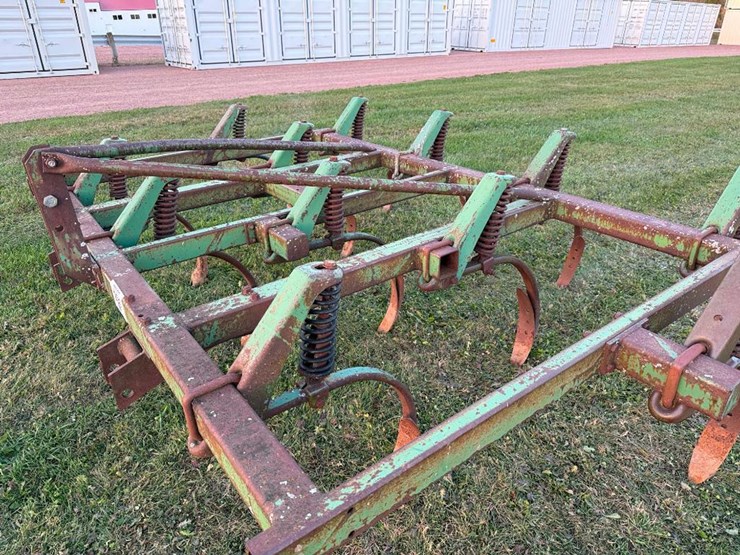 john-deere-1600-image-8