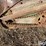 john-deere-l-image-10
