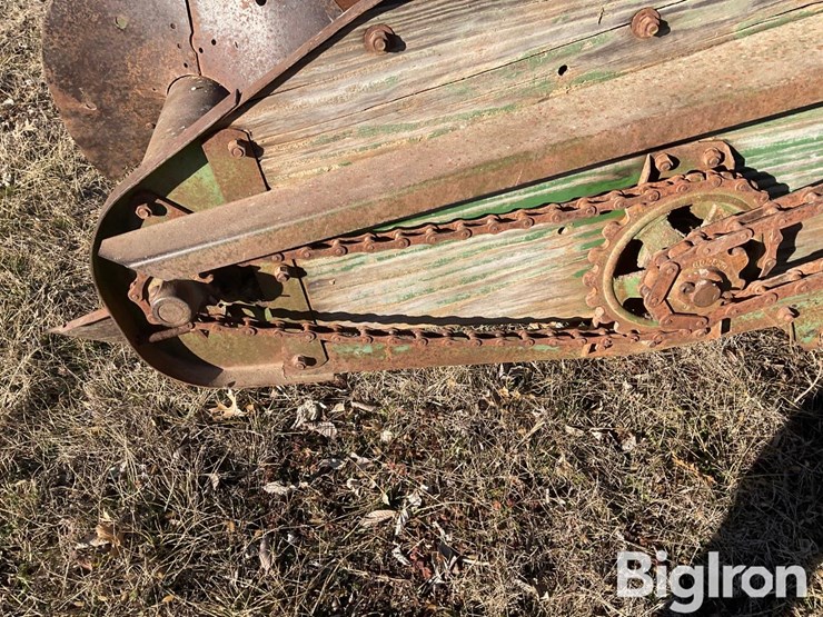 john-deere-l-image-10