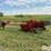 2006-new-holland-1412-image-6