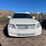 #2762-•-2005-toyota-avalon-(title-in-delay)-image-2
