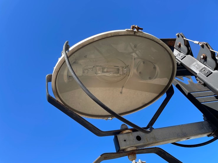 2018-wacker-neuson-ltv6-image-19