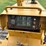 dresser-td8h-image-79