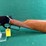 marlin-mdl.444p-444-marlin-rifle-image-13