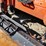 kubota-svl75-2-image-12