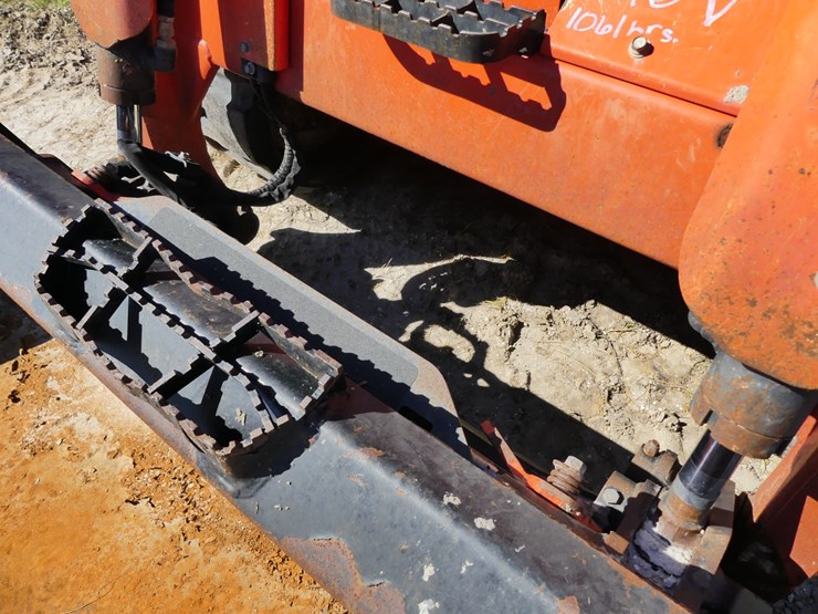 kubota-svl75-2-image-12