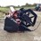 1999-case-ih-1020-image-4