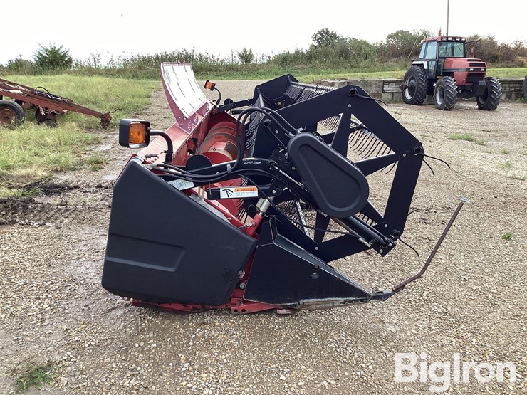1999-case-ih-1020-image-4