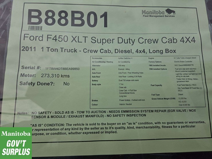 2011-ford-f450-image-22