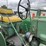 john-deere-720-image-48