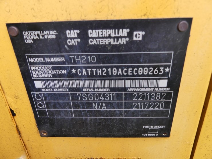 caterpillar-tk210-image-16