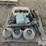 electric-grease-gun,-hydraulic-cylinder-and-other-items-image-2