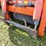 kubota-ssv65-image-10