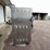#4675-•-doyon-commercial-oven-image-16