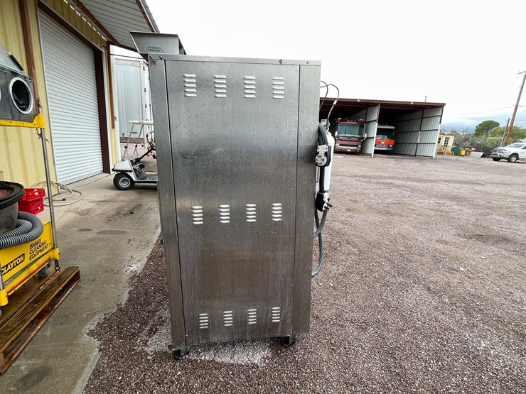 #4675-•-doyon-commercial-oven-image-16