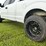 2016-ford-f150-xl-image-7
