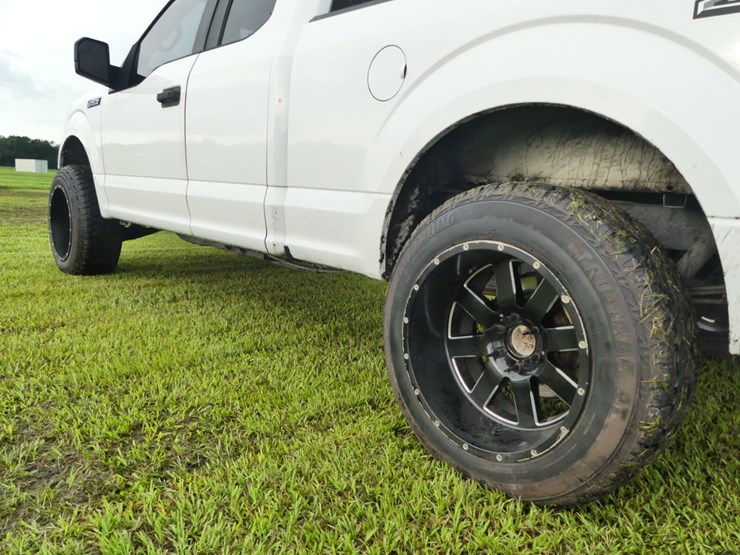 2016-ford-f150-xl-image-7