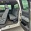 2011-ford-f150-image-14