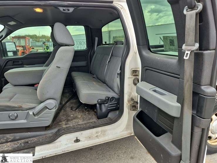 2011-ford-f150-image-14