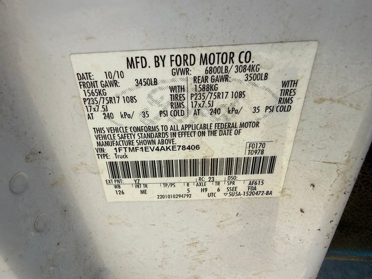 2010-ford-f150-image-53