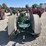 john-deere-bo-image-4