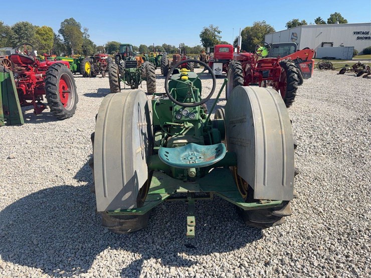 john-deere-bo-image-4