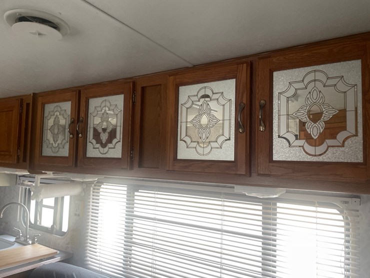 #1276-•-1998-jayco-eagle-304-camper-(has-mn-title)-image-79