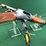 marlin-mdl.444p-444-marlin-rifle-image-10